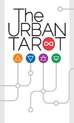 The Urban Tarot