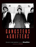 Gangsters & Grifters