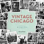 Vintage Chicago