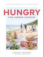 Hungry for Harbor Country