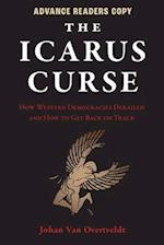 The Icarus Curse