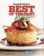 Good Eating's Best of the Best
