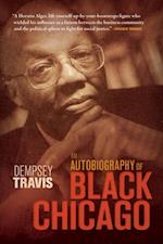 Autobiography of Black Chicago