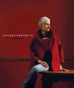 Chicago Portraits