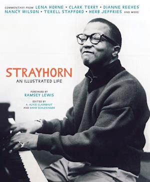 Strayhorn