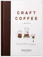 Craft Coffee