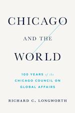 Chicago and the World