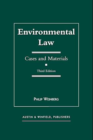 Environmental Law