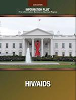 Aids/HIV
