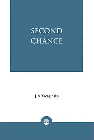 Second Chance