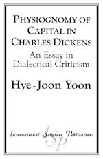 Physiognomy of Capital in Charles Dickens