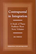 Contrapuntal in Integration