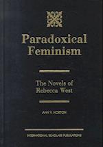 Paradoxical Feminism