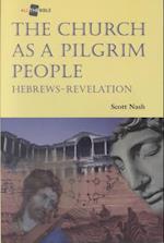 The Church as a Pilgrim People