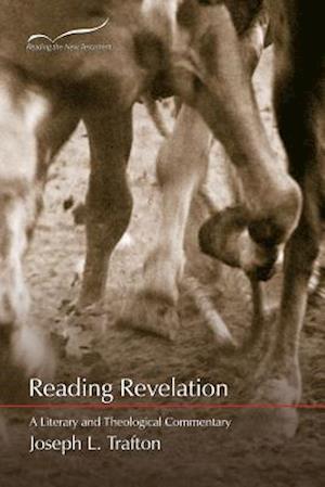 Reading Revelation