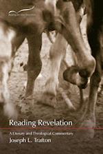 Reading Revelation