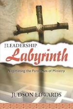 The Leadership Labyrinth