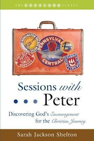 Sessions with Peter