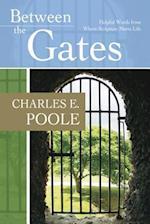 Between the Gates