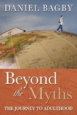 Beyond the Myths