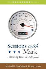 Sessions with Mark