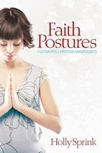 Faith Postures