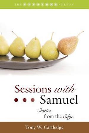 Sessions with Samuel