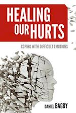 Healing Our Hurts