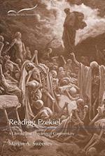 Reading Ezekiel