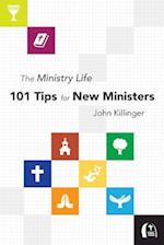 The Ministry Life