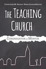 The Teaching Church