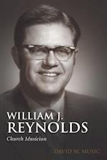 William J. Reynolds
