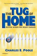 The Tug of Home
