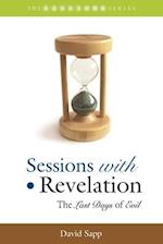 Sessions with Revelation