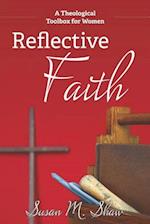 Reflective Faith