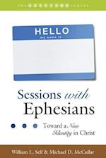 Sessions with Ephesians