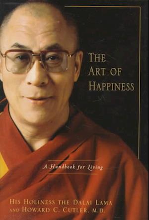 The Art of Happiness