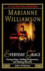 Everyday Grace