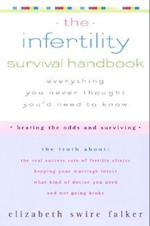 The Infertility Survival Handbook