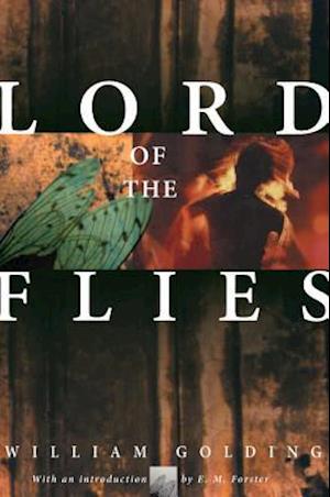 Lord of the Flies