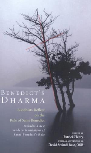 Benedict's Dharma