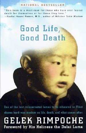 Good Life, Good Death