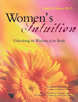 Women's Intuition