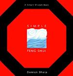 Simple Feng Shui