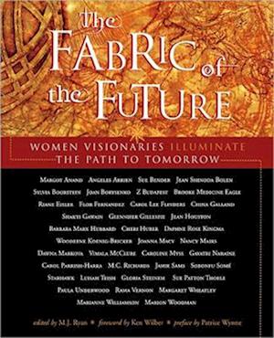 Fabric of the Future