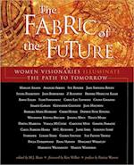 Fabric of the Future