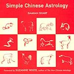 Simple Chinese Astrology