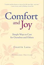 Comfort & Joy