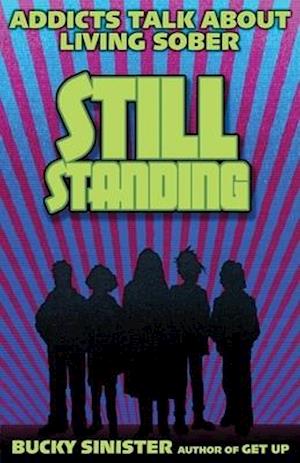 Still Standing