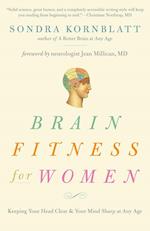 Brain Fitness for Women